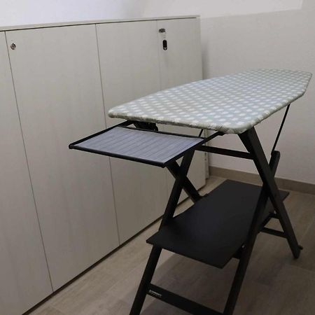 Apartament Moon Bolonia Zewnętrze zdjęcie