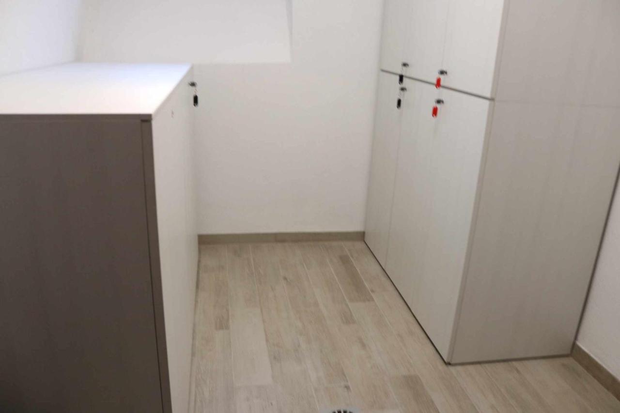 Apartament Moon Bolonia Zewnętrze zdjęcie