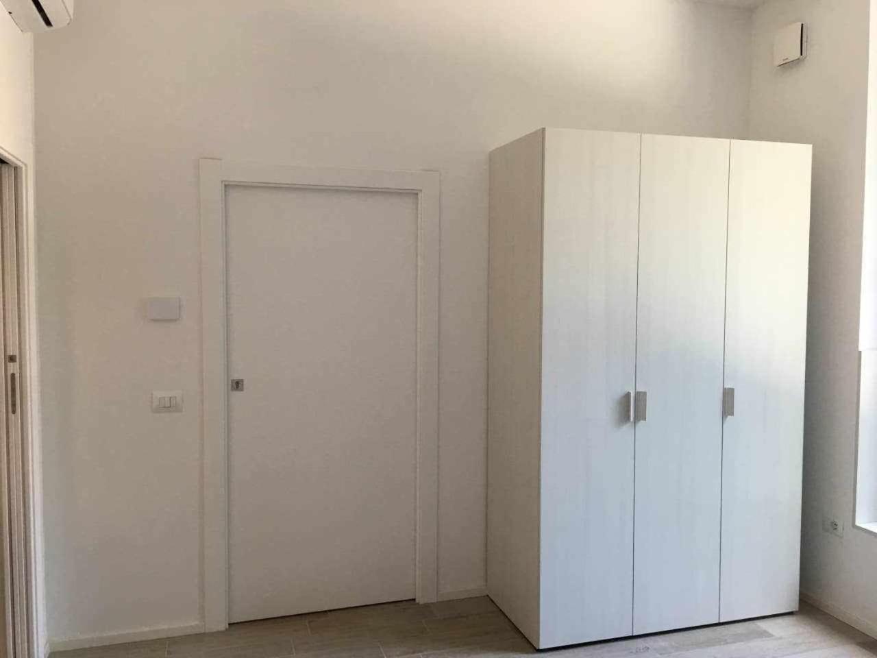 Apartament Moon Bolonia Pokój zdjęcie